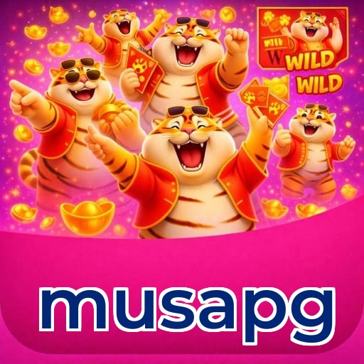 Gates of Olympus Slot - Pragmatic Play