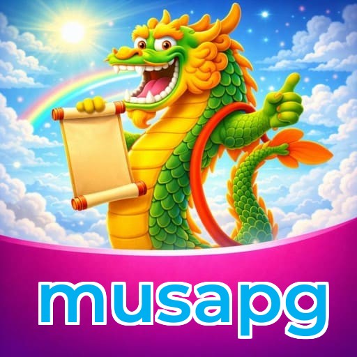 Evolution Gaming Roulette