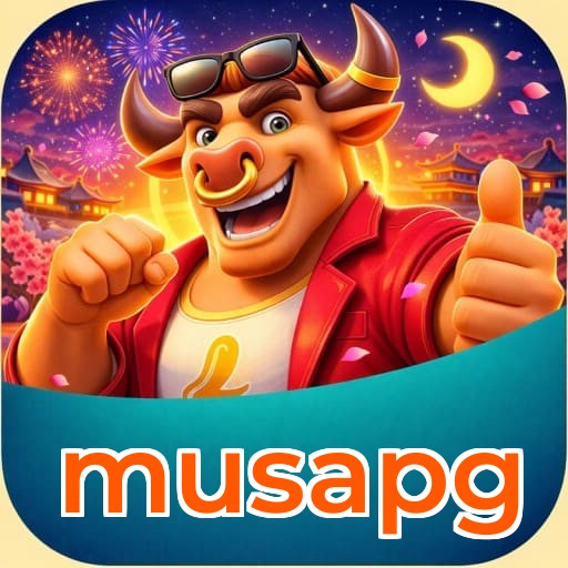 Sweet Bonanza Slot - Pragmatic Play