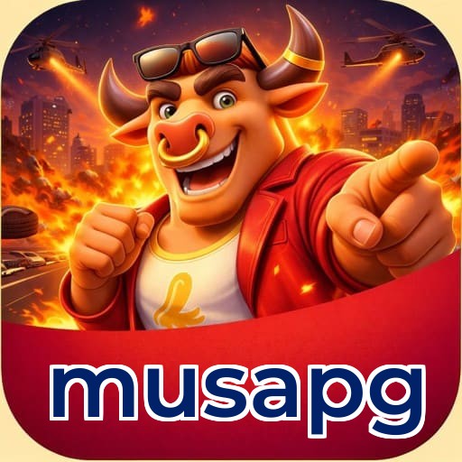 Fortune Games Series