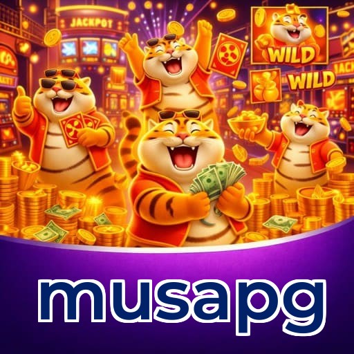 Symbols of Egypt Slot - PG Soft