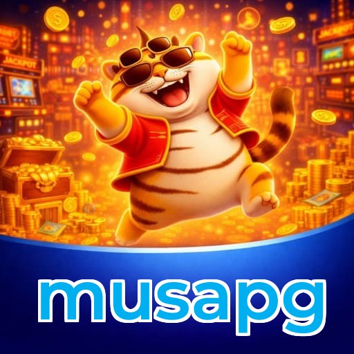 Security Infrastructure