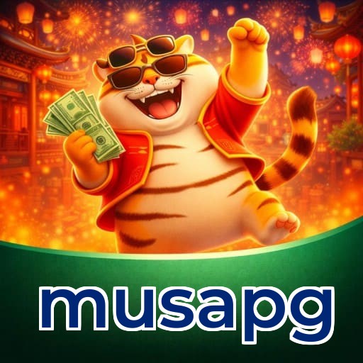 App Complete Package