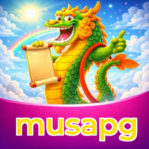 Bikini Paradise Slot - PG Soft