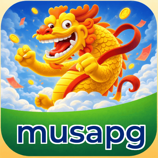 Mahjong Ways Slot - PG Soft