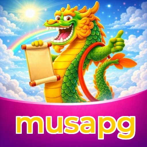 Blackjack Success Story