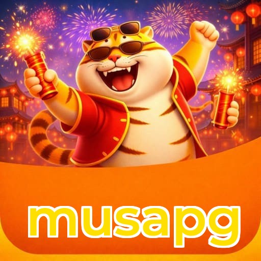 Free Spins Bonus - Lucky Tiger