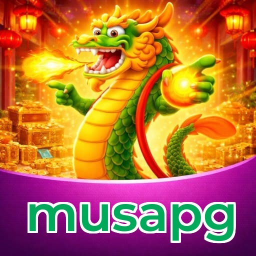 The Great Icescape Slot - PG Soft