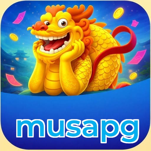 Platform Infrastructure