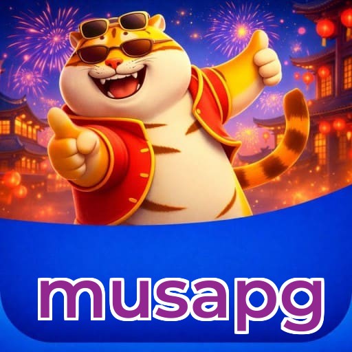 Fortune Tiger Slot Game